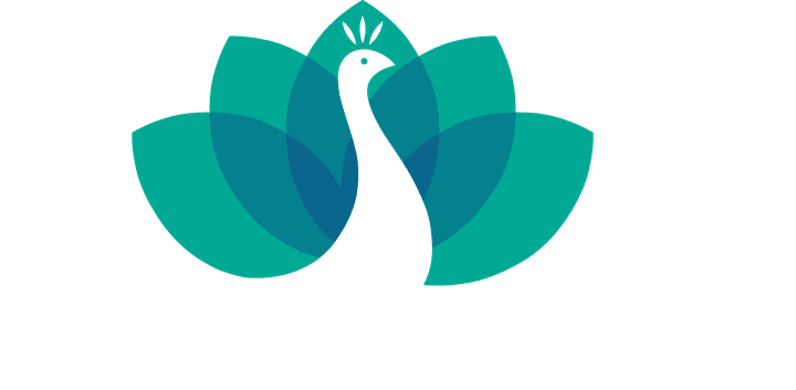 Humane Insights