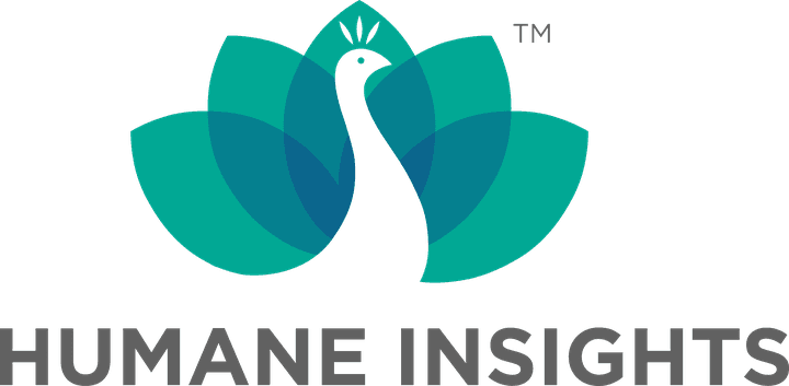 Humane Insights
