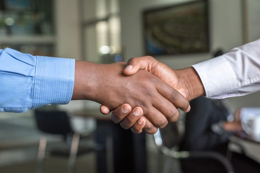 Employer Branding on a Budget